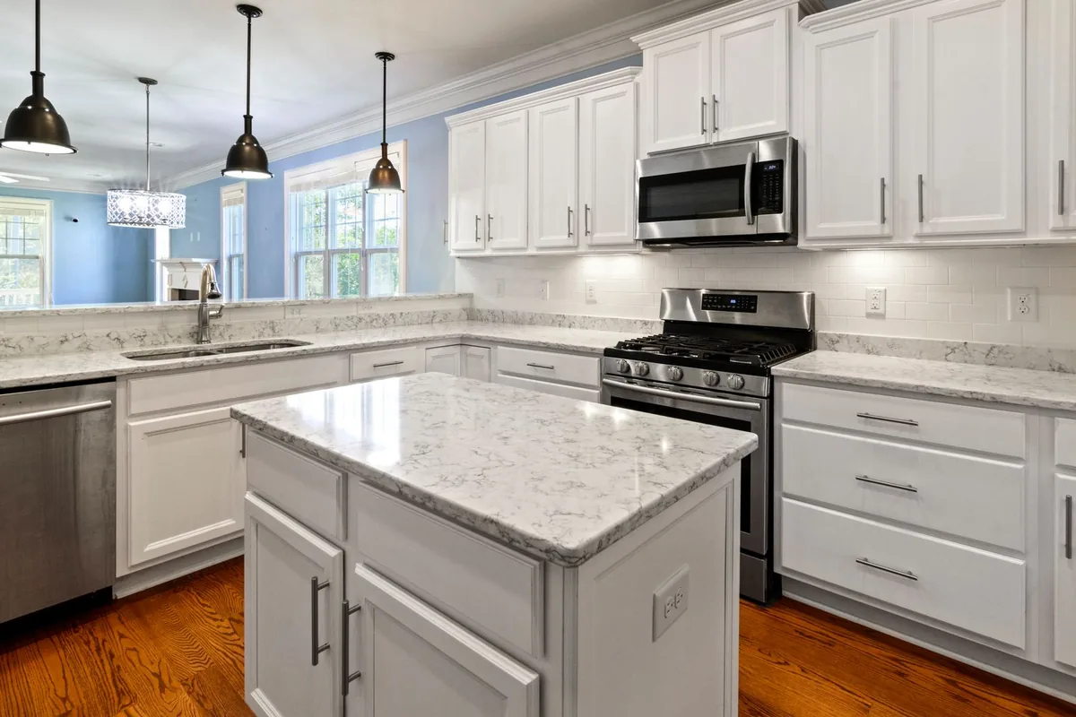 Filth & Squalor Cleanup in Plum Creek, VA